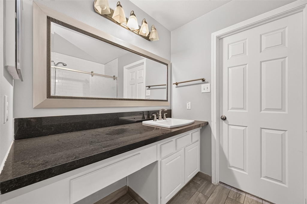 202 N Vesper Bend Circle - Photo 25