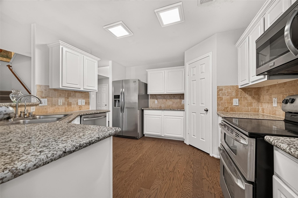 202 N Vesper Bend Circle - Photo 19