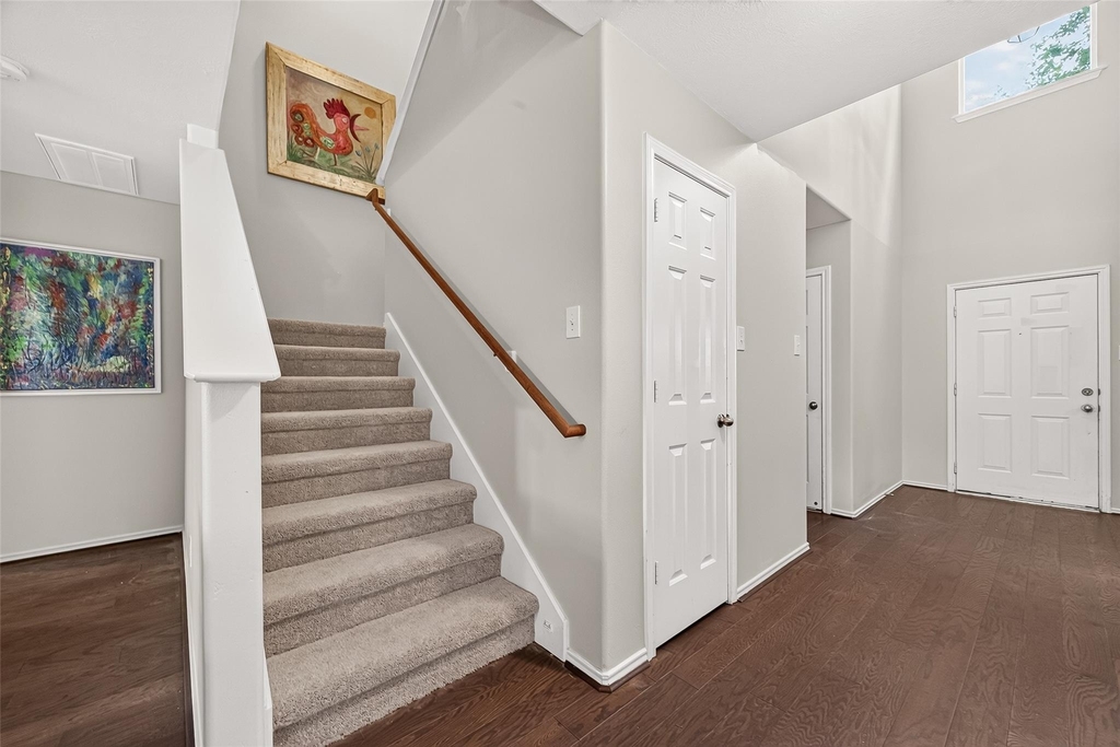 202 N Vesper Bend Circle - Photo 13