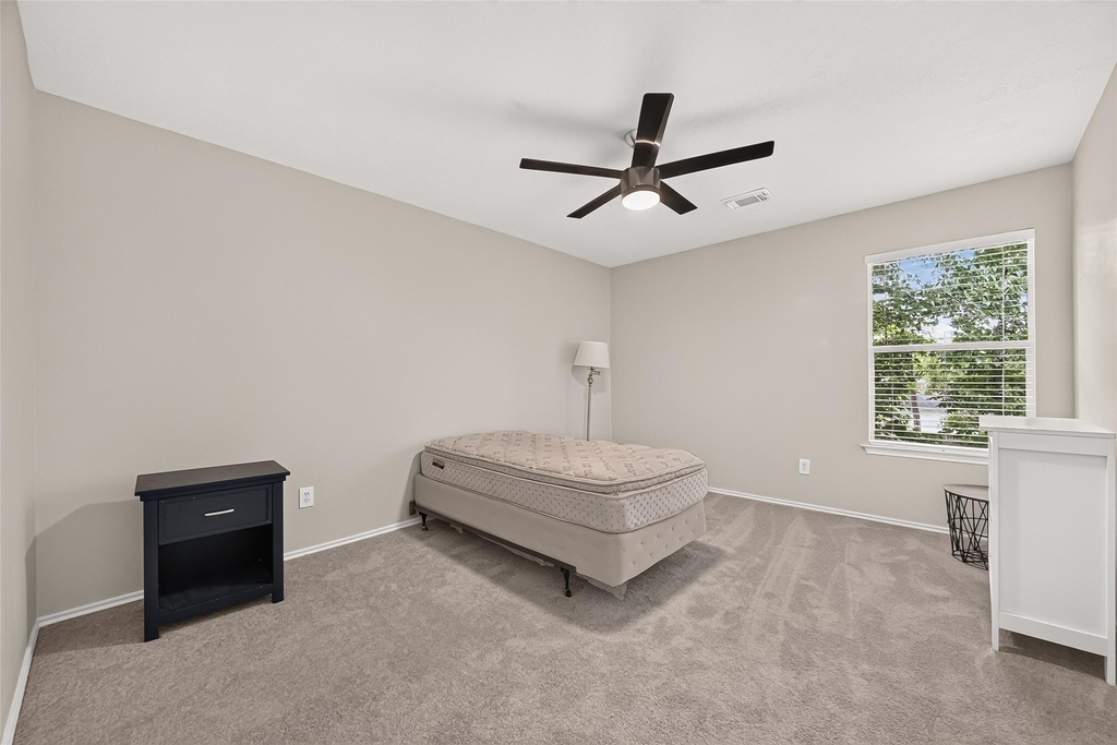 202 N Vesper Bend Circle - Photo 31