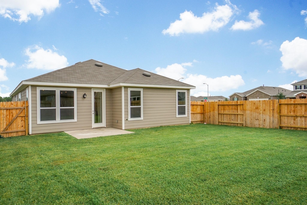 4807 Westfield Pines Drive - Photo 37