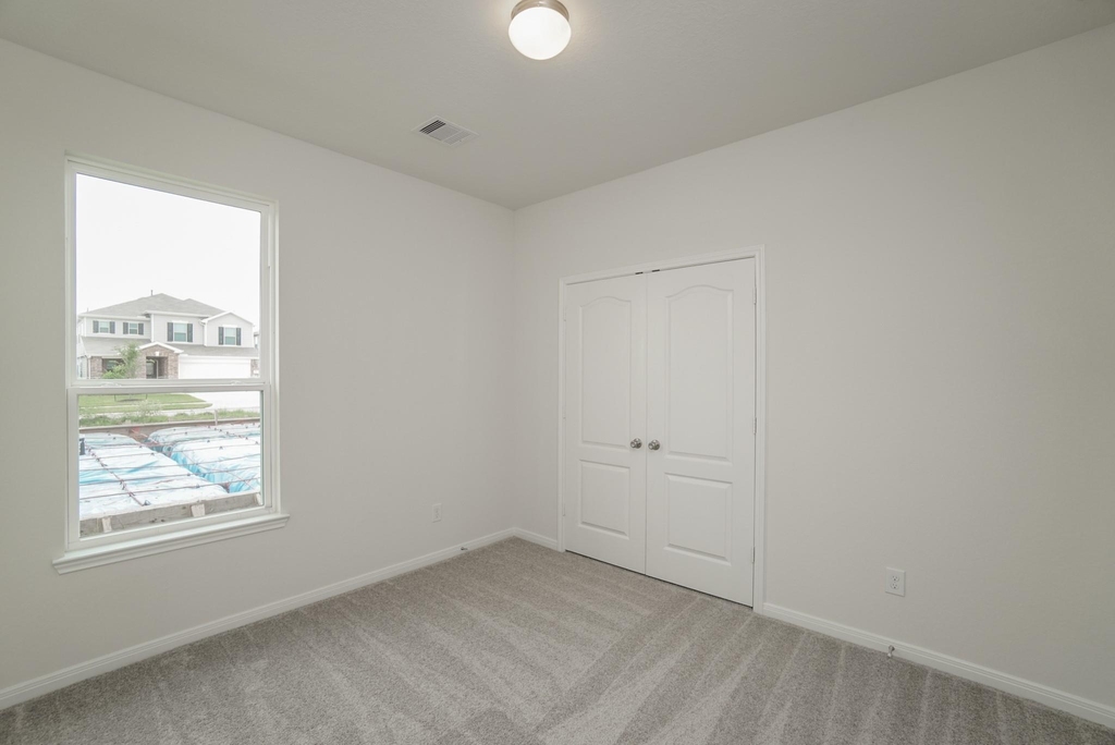 4807 Westfield Pines Drive - Photo 32