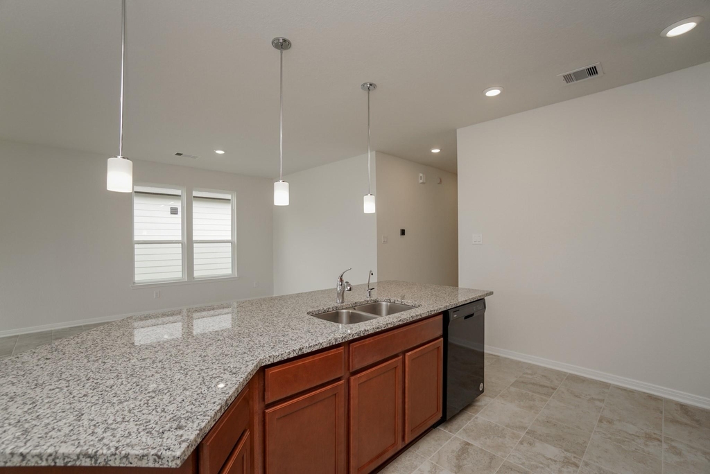 4807 Westfield Pines Drive - Photo 16