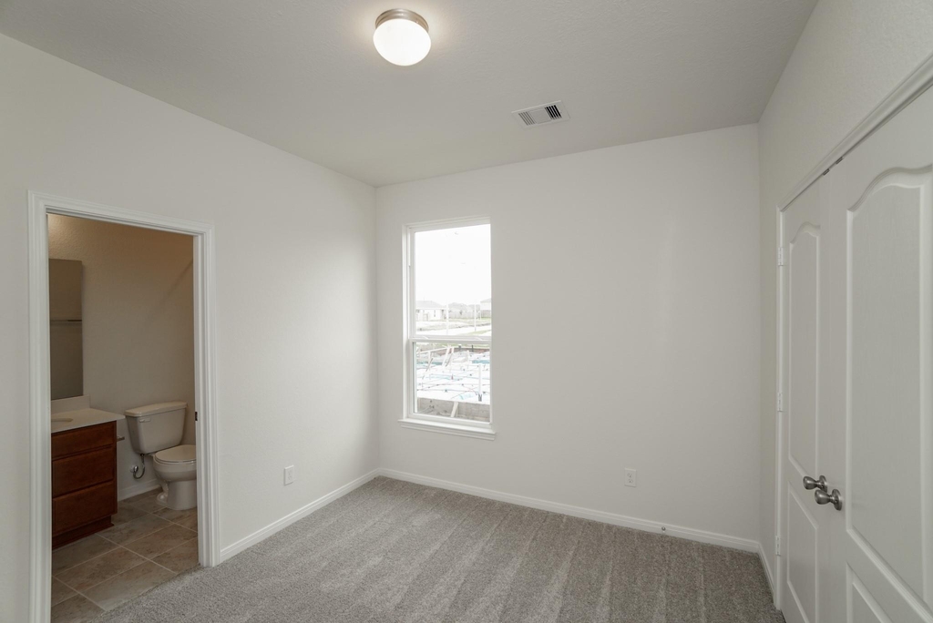 4807 Westfield Pines Drive - Photo 20