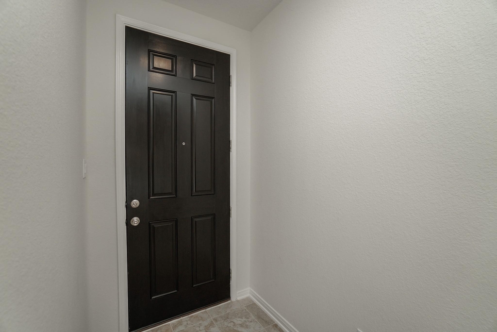 4807 Westfield Pines Drive - Photo 4