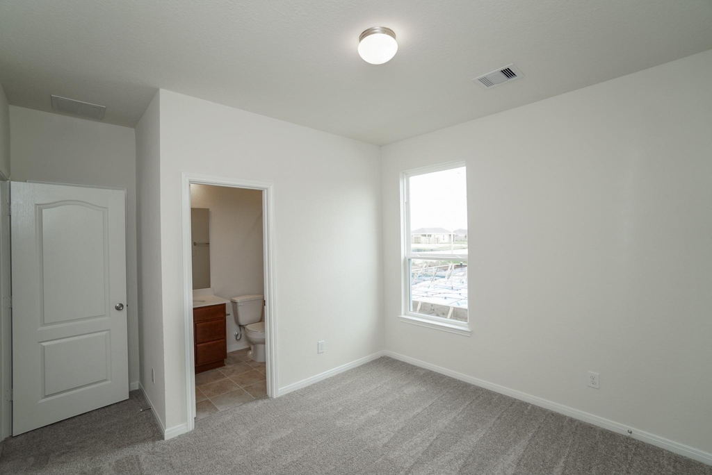 4807 Westfield Pines Drive - Photo 12