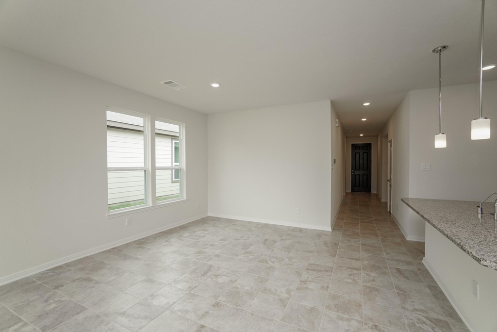 4807 Westfield Pines Drive - Photo 6