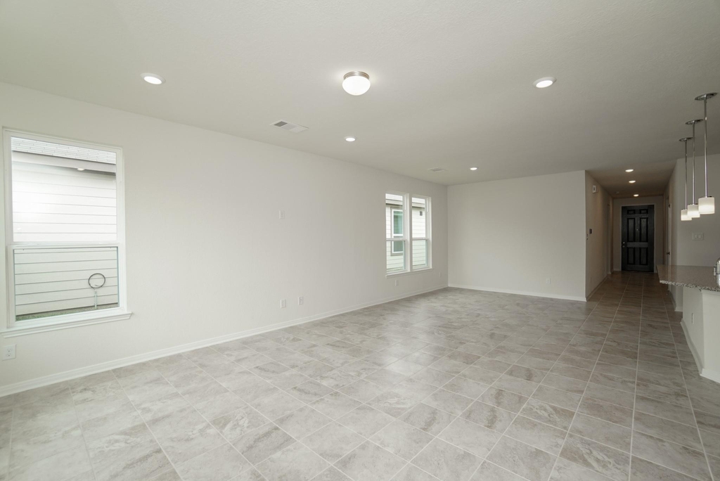 4807 Westfield Pines Drive - Photo 7