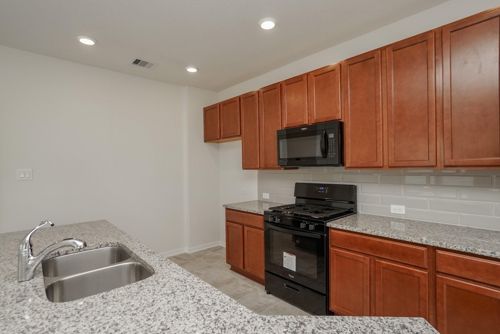 4807 Westfield Pines Drive - Photo 14
