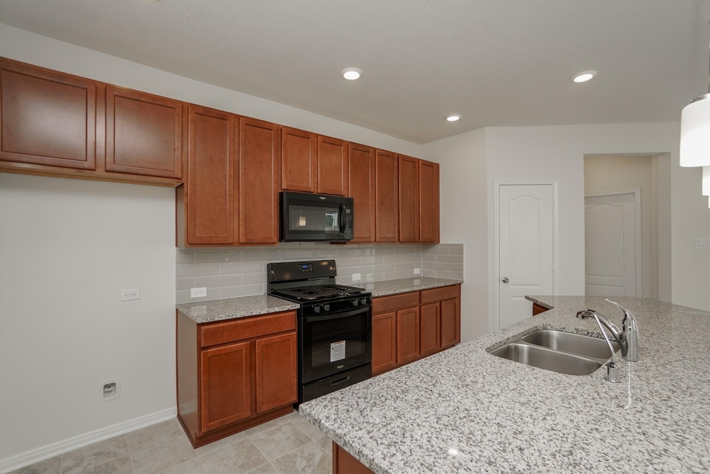 4807 Westfield Pines Drive - Photo 19