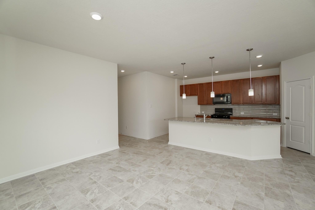 4807 Westfield Pines Drive - Photo 8
