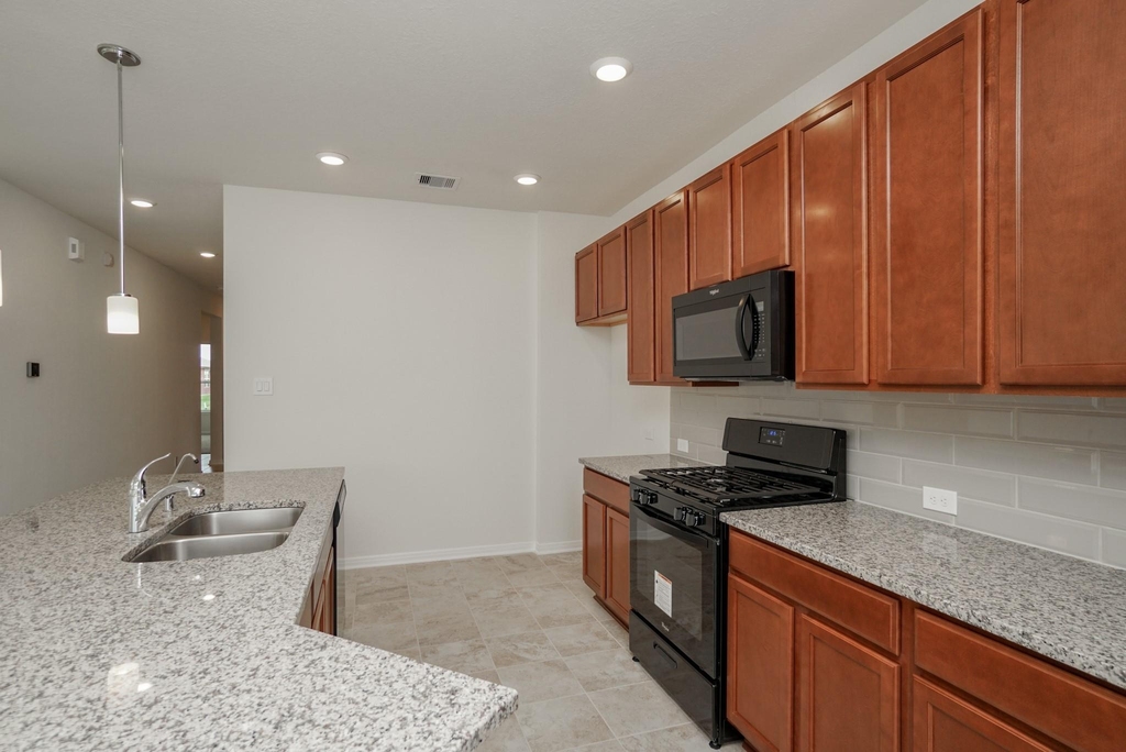 4807 Westfield Pines Drive - Photo 15