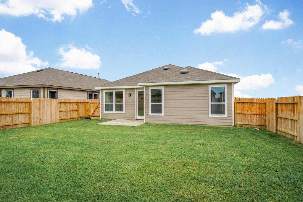 4807 Westfield Pines Drive - Photo 39