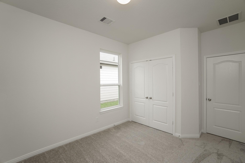 4807 Westfield Pines Drive - Photo 22