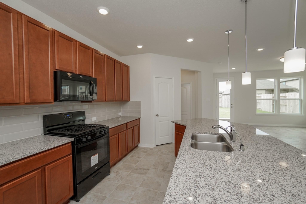 4807 Westfield Pines Drive - Photo 18