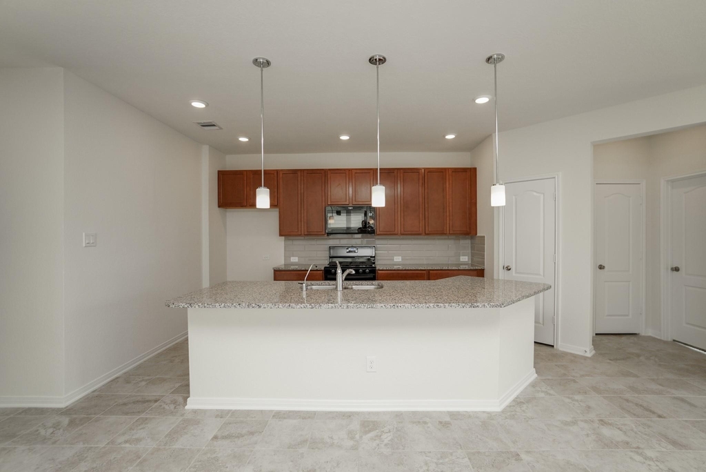 4807 Westfield Pines Drive - Photo 9