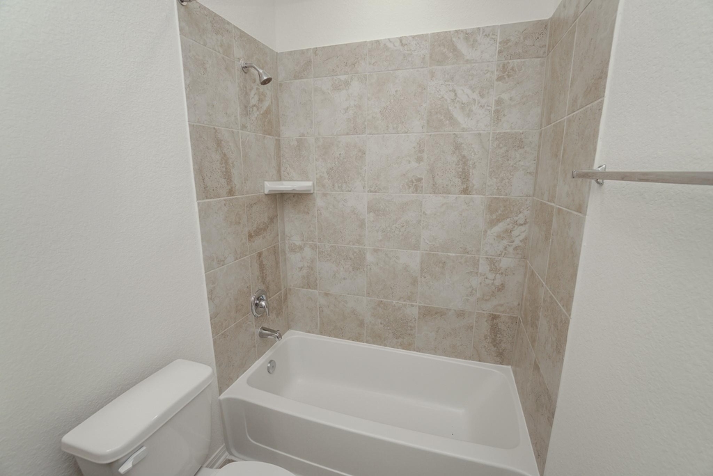 4807 Westfield Pines Drive - Photo 21