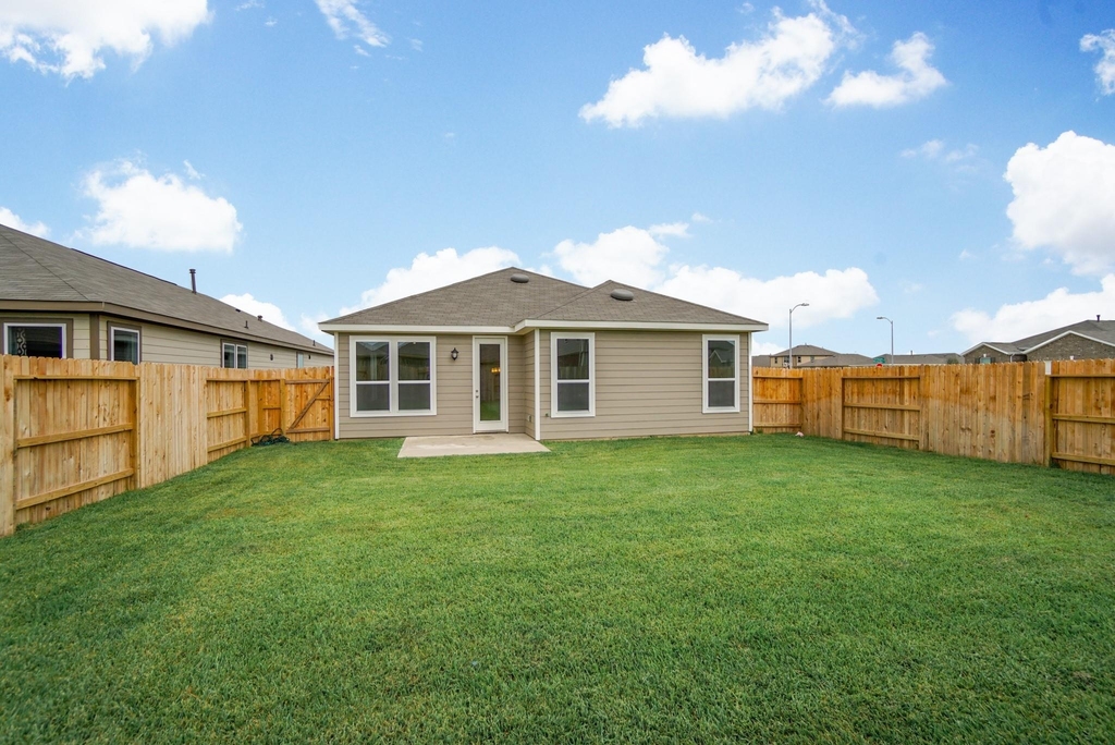 4807 Westfield Pines Drive - Photo 38