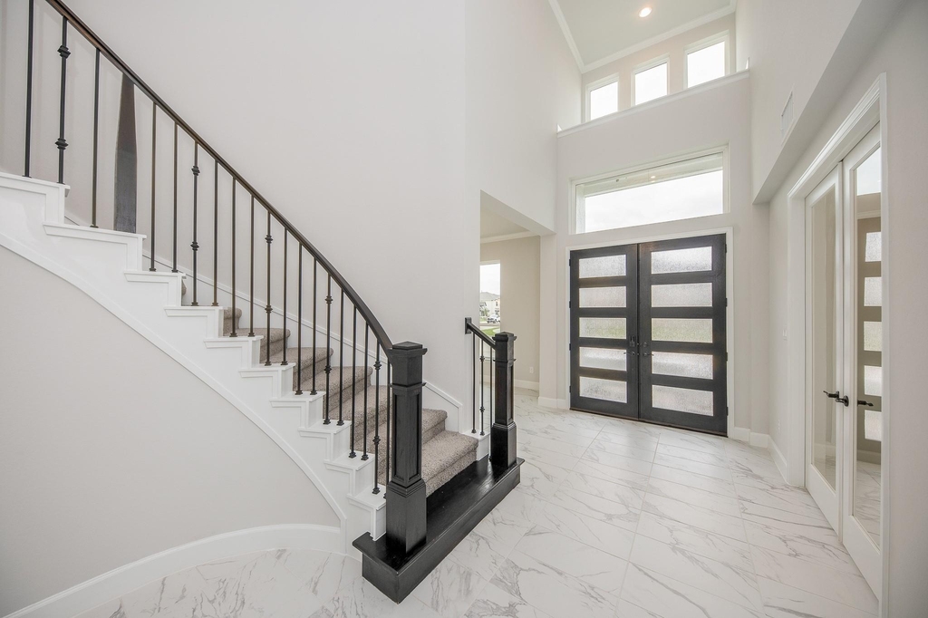 21515 Blue Porterweed Trail - Photo 2