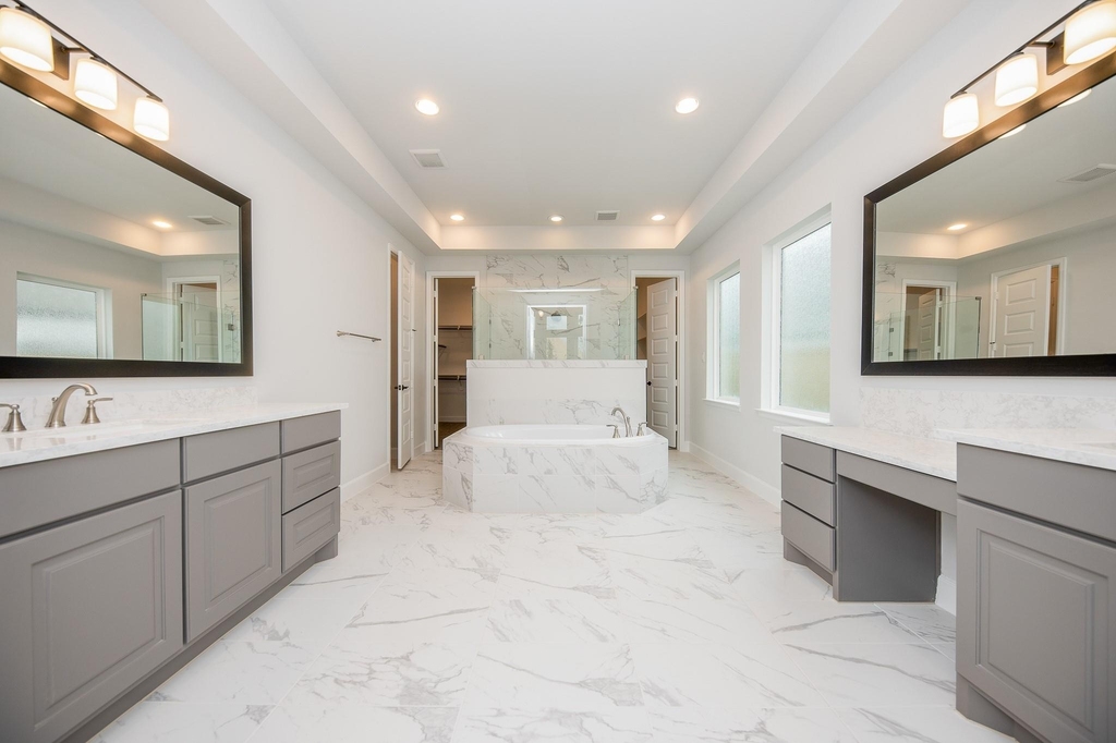21515 Blue Porterweed Trail - Photo 11