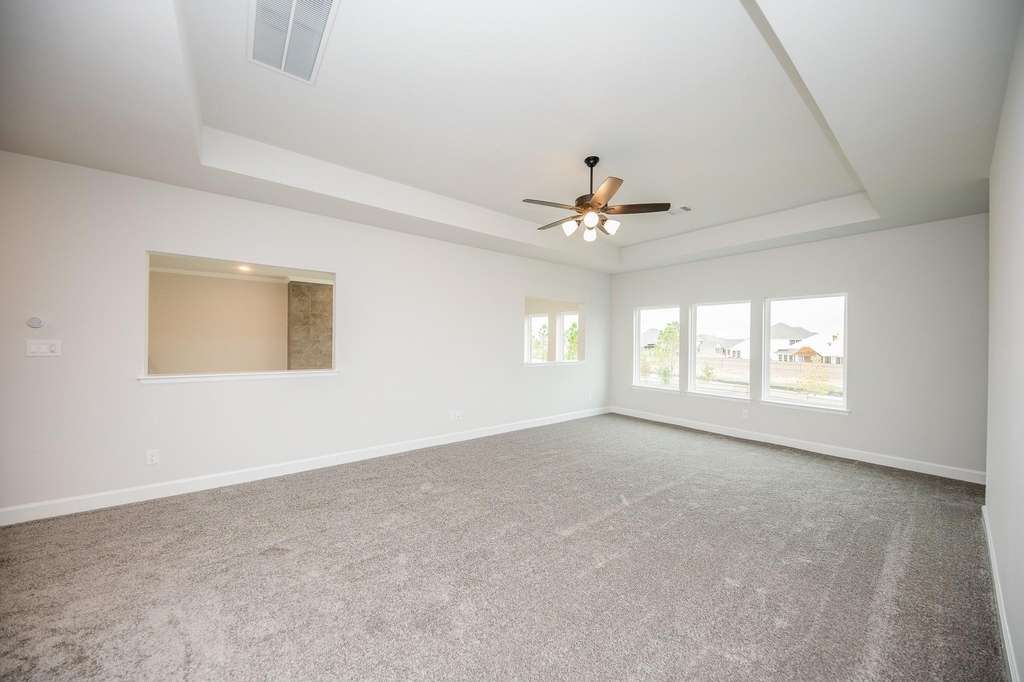 21515 Blue Porterweed Trail - Photo 18