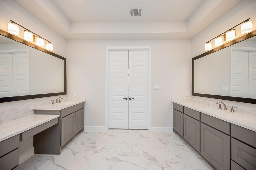 21515 Blue Porterweed Trail - Photo 12