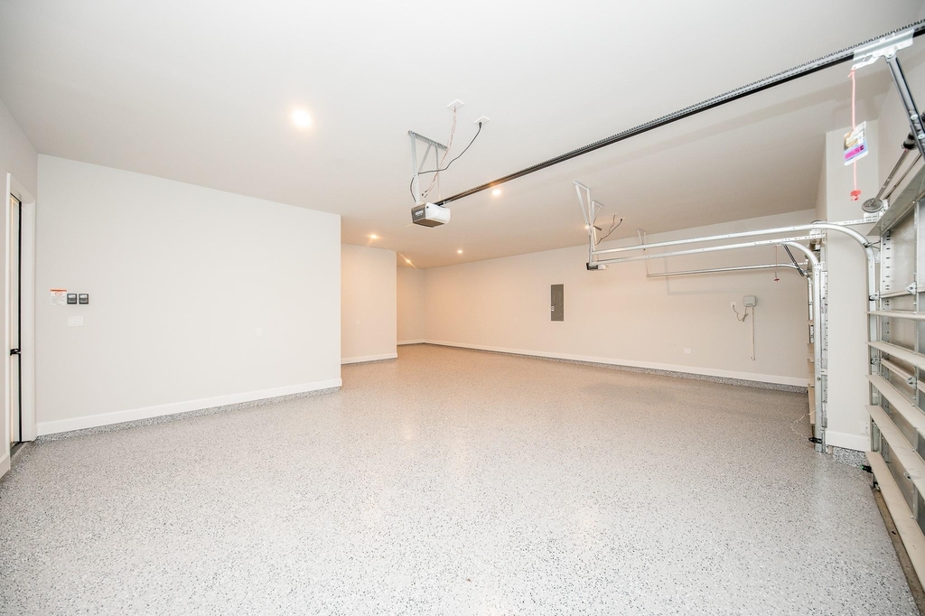 21515 Blue Porterweed Trail - Photo 29