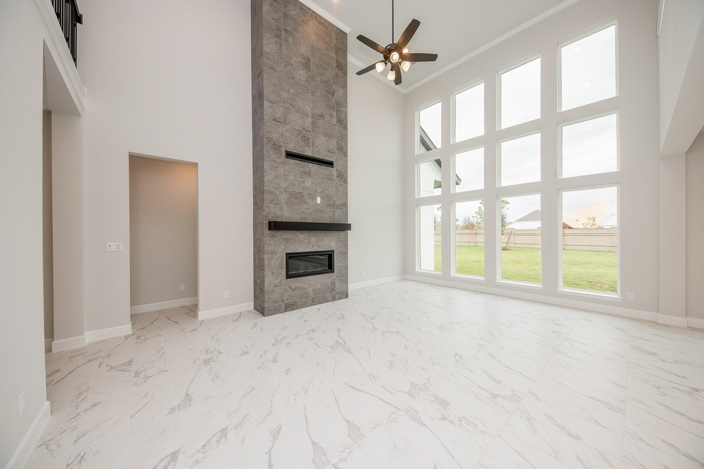 21515 Blue Porterweed Trail - Photo 5