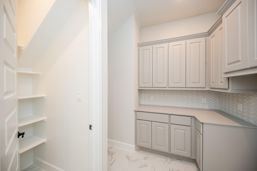 21515 Blue Porterweed Trail - Photo 27