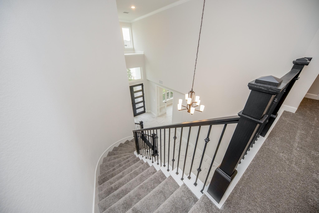 21515 Blue Porterweed Trail - Photo 25