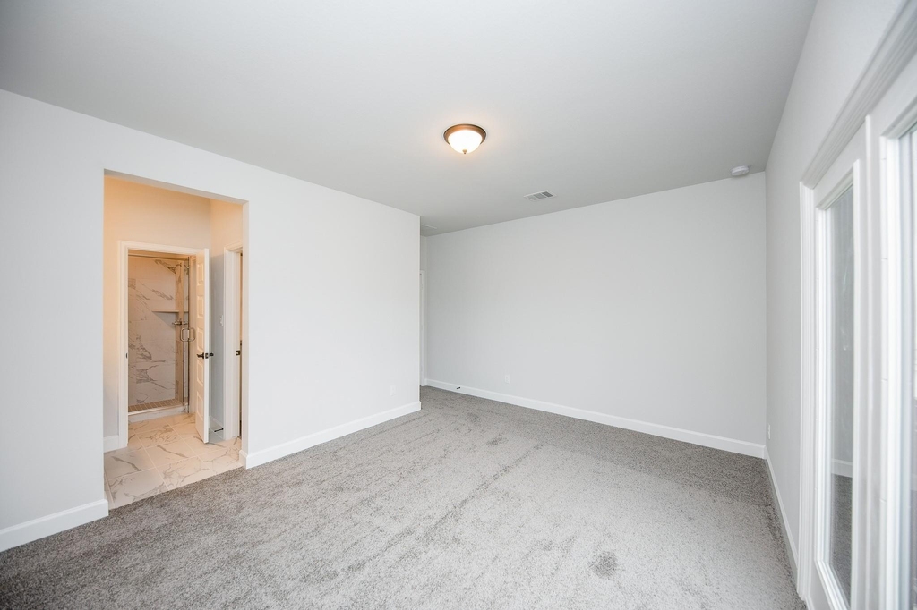 21515 Blue Porterweed Trail - Photo 23