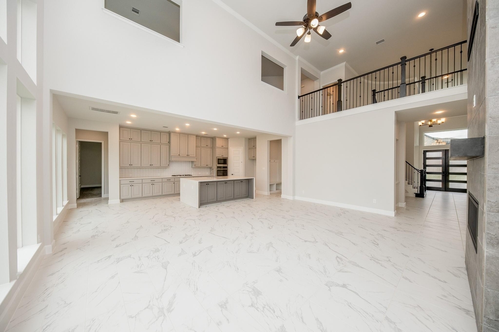21515 Blue Porterweed Trail - Photo 6