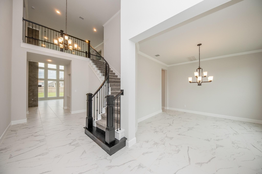 21515 Blue Porterweed Trail - Photo 4
