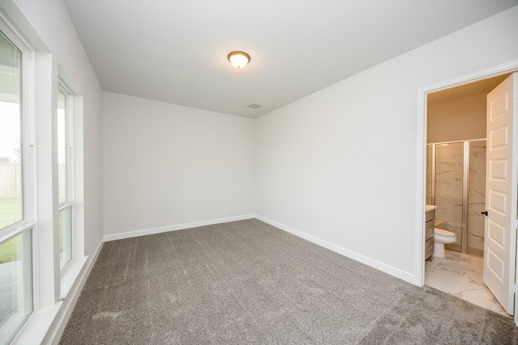 21515 Blue Porterweed Trail - Photo 14