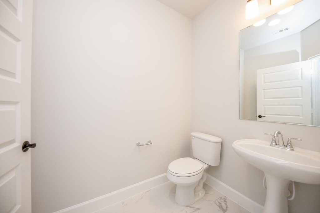 21515 Blue Porterweed Trail - Photo 20