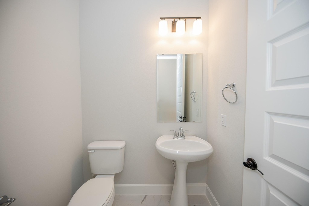 21515 Blue Porterweed Trail - Photo 26