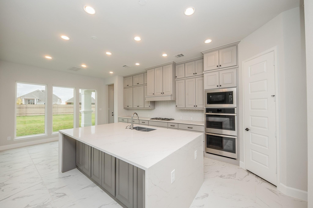 21515 Blue Porterweed Trail - Photo 7