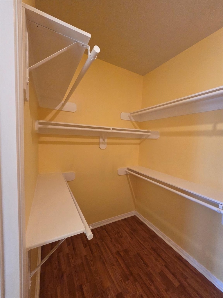 6030 Gablestone Lane - Photo 22