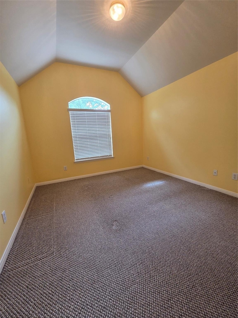 6030 Gablestone Lane - Photo 26