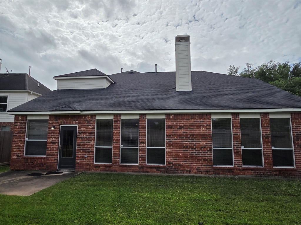 6030 Gablestone Lane - Photo 28