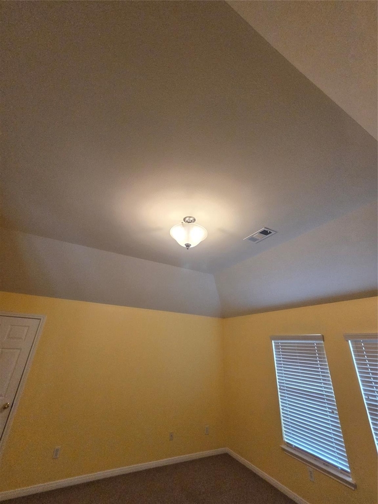 6030 Gablestone Lane - Photo 27