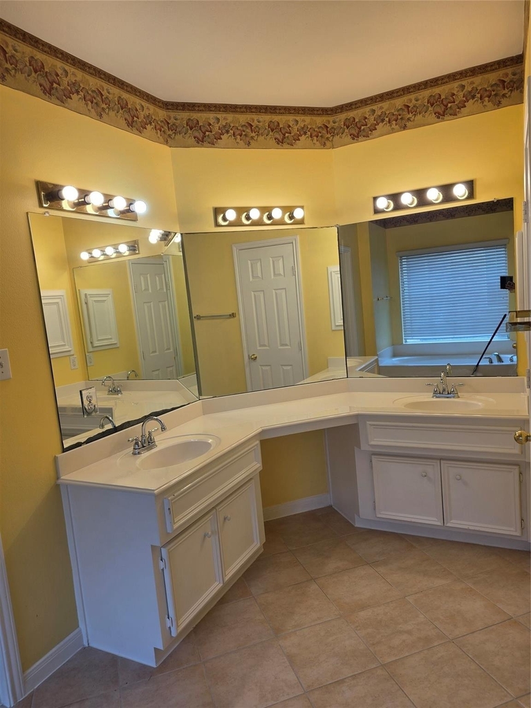 6030 Gablestone Lane - Photo 19