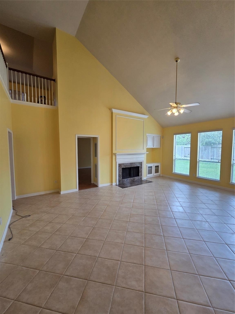6030 Gablestone Lane - Photo 15