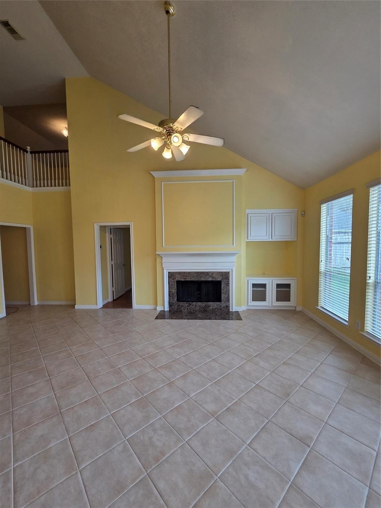 6030 Gablestone Lane - Photo 16