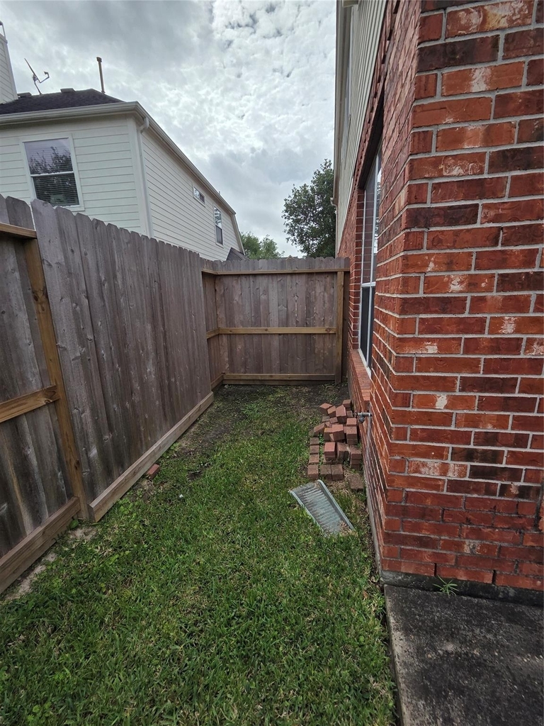 6030 Gablestone Lane - Photo 31