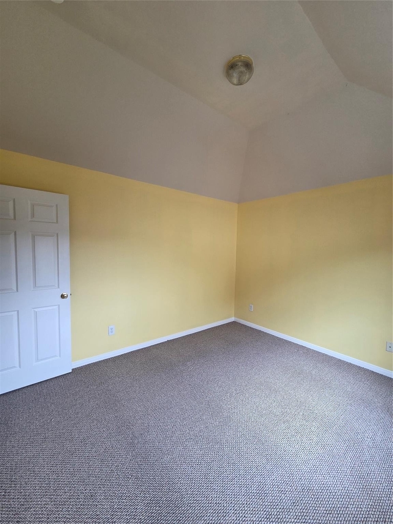 6030 Gablestone Lane - Photo 23