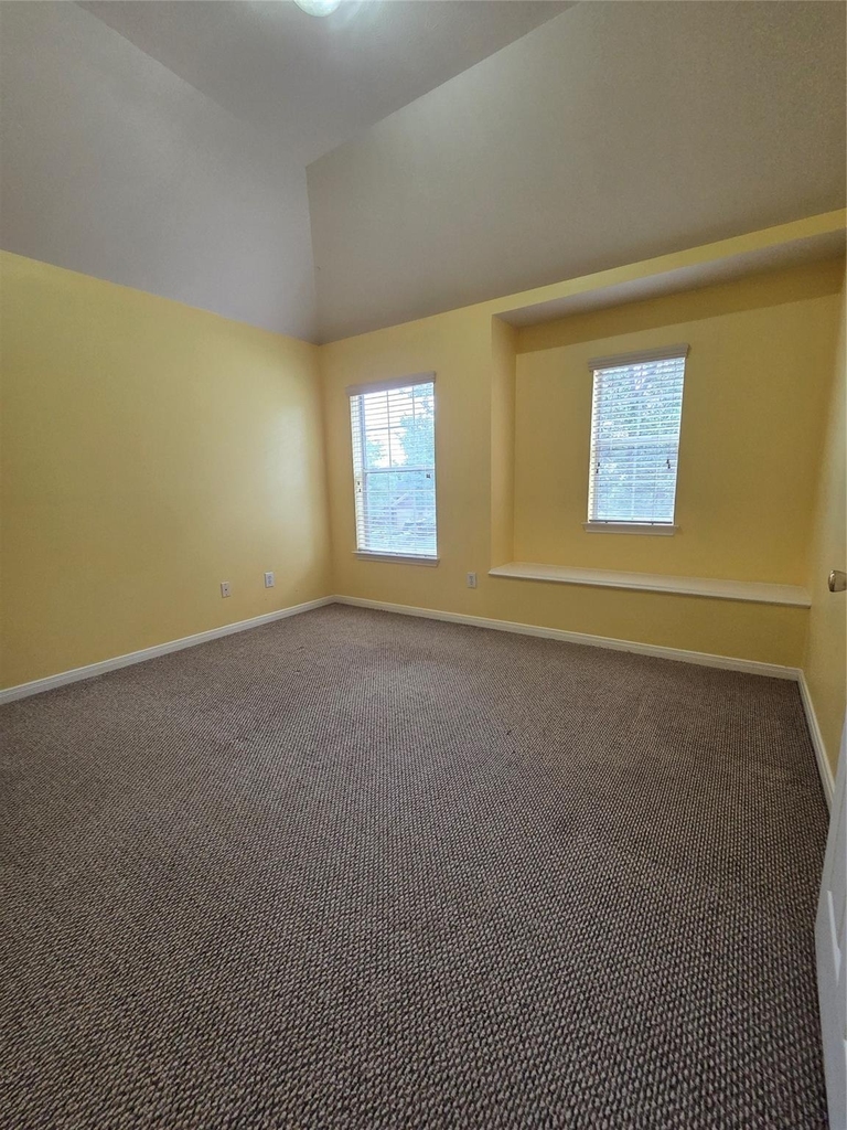 6030 Gablestone Lane - Photo 25
