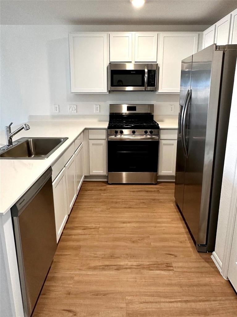 325 Birch Blossom Path - Photo 7