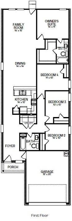 325 Birch Blossom Path - Photo 18