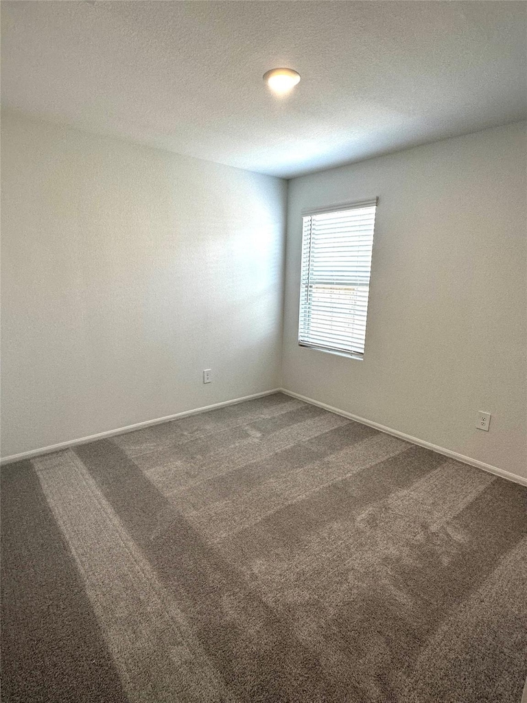 325 Birch Blossom Path - Photo 14
